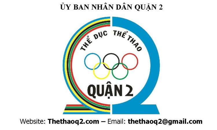Hinh_logo_Thethaoq2